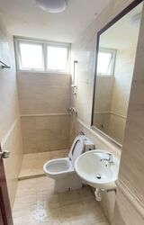Kellock Lodge (D10), Apartment #412477811